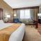 Comfort Inn Lancaster County North