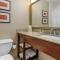 Comfort Inn Lancaster County North
