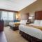 Comfort Inn Lancaster County North