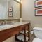 Comfort Inn Lancaster County North