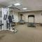 Comfort Inn Lancaster County North