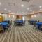 Comfort Inn Lancaster County North