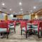 Comfort Inn Lancaster County North