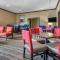 Comfort Inn Lancaster County North