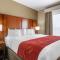 Comfort Suites Florence I-95