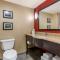 Comfort Suites Florence I-95