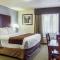 Quality Inn & Suites Clackamas - Portland