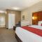 Comfort Suites Cordova - Memphis