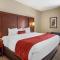 Comfort Suites