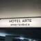 Hotel Arte Spreitenbach - Spreitenbach