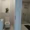 Panoráma Apartman Tiszafüred