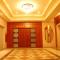 PLA Krishna Inn PLA Krishna Inn
