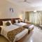 PLA Krishna Inn