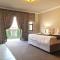 Accolades Boutique Venue