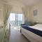 Summit Hotel