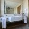 Holiday Inn Bursa - City Centre by IHG