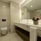 Holiday Inn Bursa - City Centre by IHG