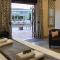 Accolades Boutique Venue