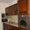 Apartment Kancler