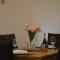 Apartment Kancler