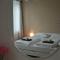 Apartment Kancler