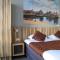 Hotel Asterisk, a family run hotel - Amsterdam