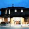 kusunoki for women-only guesthouse