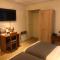 Delta Hotel City Center