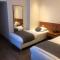 Delta Hotel City Center