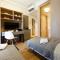 Wolska Residence