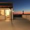 dallalbaltramonto