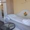 Apartman studio