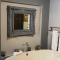 Accolades Boutique Venue