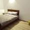 瑞恒行館Reui Heng Guesthouse