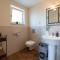 Spacious holiday house / pool / jacuzzi / playground / 6+2