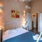 Spacious holiday house / pool / jacuzzi / playground / 6+2