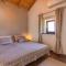 Cozy villa Pietra with private pool and whirpool