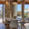 Cozy villa Pietra with private pool and whirpool