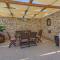 Cozy villa Pietra with private pool and whirpool