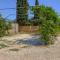 Cozy villa Pietra with private pool and whirpool