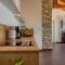 Cozy villa Pietra with private pool and whirpool