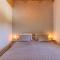 Cozy villa Pietra with private pool and whirpool