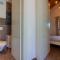 Cozy villa Pietra with private pool and whirpool