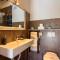 Cozy villa Pietra with private pool and whirpool