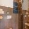 Cozy villa Pietra with private pool and whirpool