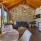 Cozy villa Pietra with private pool and whirpool