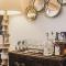 Hotel Chalet S - Dolomites Design - adults recommended