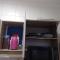 Apartamento Praia Grande