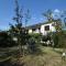 Apartments Blazevic - Omišalj