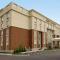 Drury Inn & Suites Middletown Franklin - Middletown